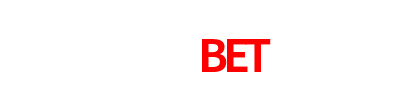 098Bet